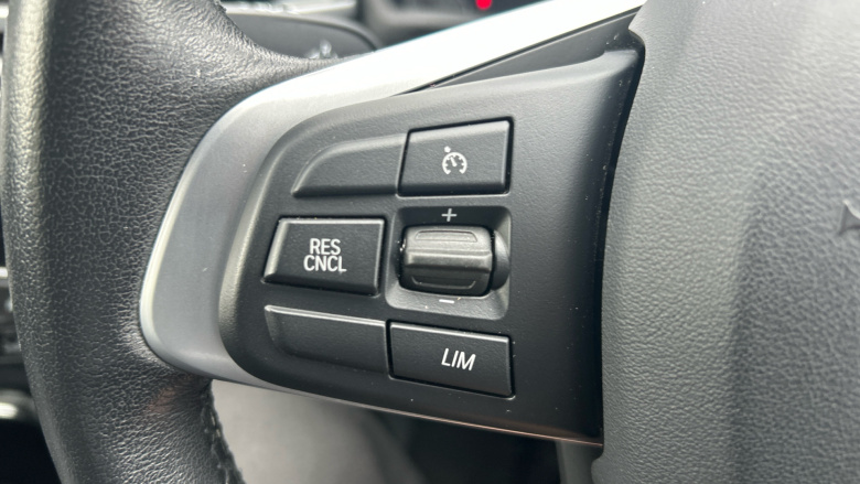 BMW X1 sDrive 18d xLine 5dr Diesel Estate